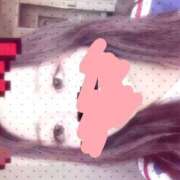 ヒメ日記 2026/01/14 11:06 投稿 なみ モアグループ 土浦人妻花壇