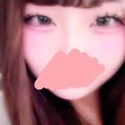 ヒメ日記 2026/01/16 21:03 投稿 なみ モアグループ 土浦人妻花壇