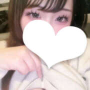 ヒメ日記 2026/01/18 11:48 投稿 なみ モアグループ 土浦人妻花壇