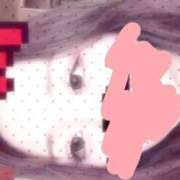 ヒメ日記 2026/01/22 09:36 投稿 なみ モアグループ 土浦人妻花壇