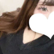 ヒメ日記 2026/01/27 17:27 投稿 なみ モアグループ 土浦人妻花壇