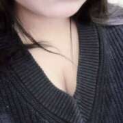 ヒメ日記 2026/02/17 10:27 投稿 なみ モアグループ 土浦人妻花壇