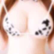 ヒメ日記 2026/02/17 11:27 投稿 なみ モアグループ 土浦人妻花壇