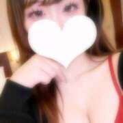 ヒメ日記 2026/02/20 11:48 投稿 なみ モアグループ 土浦人妻花壇