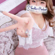 ヒメ日記 2026/02/22 11:51 投稿 なみ モアグループ 土浦人妻花壇