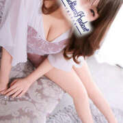 なみ 今日も出勤します🐯🔥 モアグループ 土浦人妻花壇