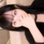 なみ 👉🥺💗会えたらうれしいな モアグループ 土浦人妻花壇