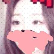 なみ 🦄今日も会えたら嬉しいな モアグループ 土浦人妻花壇