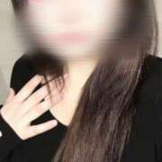 なみ います͈ᴗ̫̀ᴗ͈́ モアグループ 土浦人妻花壇