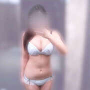 なみ いえーい モアグループ 土浦人妻花壇