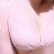 ヒメ日記 2026/04/29 17:51 投稿 なみ モアグループ 土浦人妻花壇