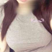 ヒメ日記 2026/06/06 03:36 投稿 なみ モアグループ 土浦人妻花壇