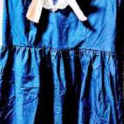 ヒメ日記 2025/11/12 23:11 投稿 美雨音なな 日暮里ド淫乱倶楽部