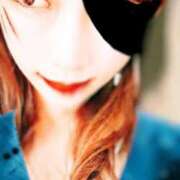 ヒメ日記 2025/11/13 14:24 投稿 美雨音なな 日暮里ド淫乱倶楽部