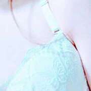 ヒメ日記 2025/11/14 22:14 投稿 美雨音なな 日暮里ド淫乱倶楽部