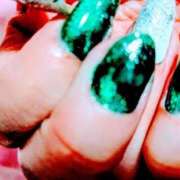 ヒメ日記 2025/11/14 22:24 投稿 美雨音なな 日暮里ド淫乱倶楽部