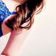 美雨音なな 出勤中☆ 日暮里ド淫乱倶楽部