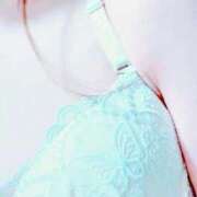 美雨音なな お礼です☆ 日暮里ド淫乱倶楽部