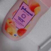 美雨音なな お礼です★ 日暮里ド淫乱倶楽部