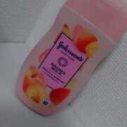 ヒメ日記 2025/12/08 15:10 投稿 美雨音なな 日暮里ド淫乱倶楽部