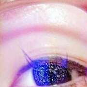 ヒメ日記 2025/12/09 21:54 投稿 美雨音なな 日暮里ド淫乱倶楽部