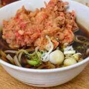 ヒメ日記 2025/12/20 00:42 投稿 美雨音なな 日暮里ド淫乱倶楽部