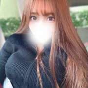 ヒメ日記 2025/11/10 10:29 投稿 らび☆REGULAR Club ACE ～クラブエース～ 山口店