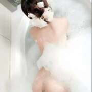 らび☆REGULAR お礼日記💌 Club ACE ～クラブエース～ 山口店