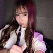 らび☆REGULAR お知らせ📢🍃 Club ACE ～クラブエース～ 山口店