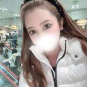 ヒメ日記 2025/12/15 15:01 投稿 らび☆REGULAR Club ACE ～クラブエース～ 山口店