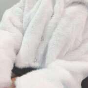 ヒメ日記 2025/11/03 22:08 投稿 ひかり 大牟田デリヘル倶楽部