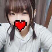 ヒメ日記 2025/11/03 19:57 投稿 山室　美香子 SM東京　池袋店