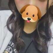 ヒメ日記 2025/11/10 14:31 投稿 山室　美香子 イラマチーオ池袋店