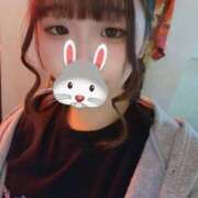 山室　美香子 寒いですね イラマチーオ池袋店