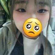 山室　美香子 おはようございます(*^^*) イラマチーオ池袋店