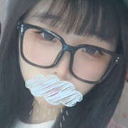 山室　美香子 おはようございます!出勤しましたぁ    外に出てみたら太陽が出ててポカポカだっ イラマチーオ池袋店