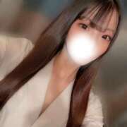 ヒメ日記 2025/11/07 17:50 投稿 まいか 石庭