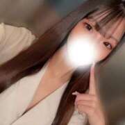 ヒメ日記 2025/12/02 23:20 投稿 まいか 石庭