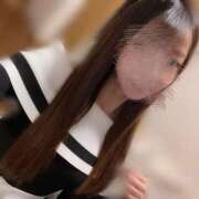 ヒメ日記 2025/12/03 17:20 投稿 まいか 石庭