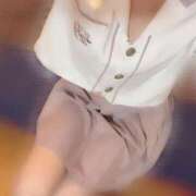 ヒメ日記 2025/12/05 09:54 投稿 まいか 石庭