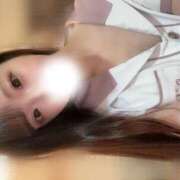 ヒメ日記 2025/12/05 16:30 投稿 まいか 石庭