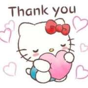 ヒメ日記 2025/12/05 20:20 投稿 まいか 石庭