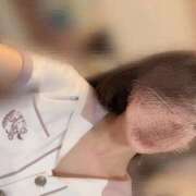 まいか ♡退勤♡ 石庭