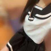 まいか ♡出勤♡ 石庭