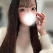 ヒメ日記 2025/12/09 09:50 投稿 まいか 石庭