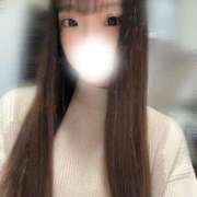 ヒメ日記 2025/12/12 01:00 投稿 まいか 石庭