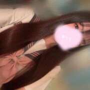 ヒメ日記 2026/02/06 11:50 投稿 まいか 石庭