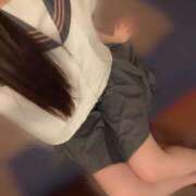 ヒメ日記 2026/02/06 20:02 投稿 まいか 石庭