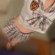 ヒメ日記 2026/02/07 11:21 投稿 まいか 石庭