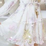 ヒメ日記 2026/01/07 15:42 投稿 花咲 小茉里 MADAM RENA 名古屋